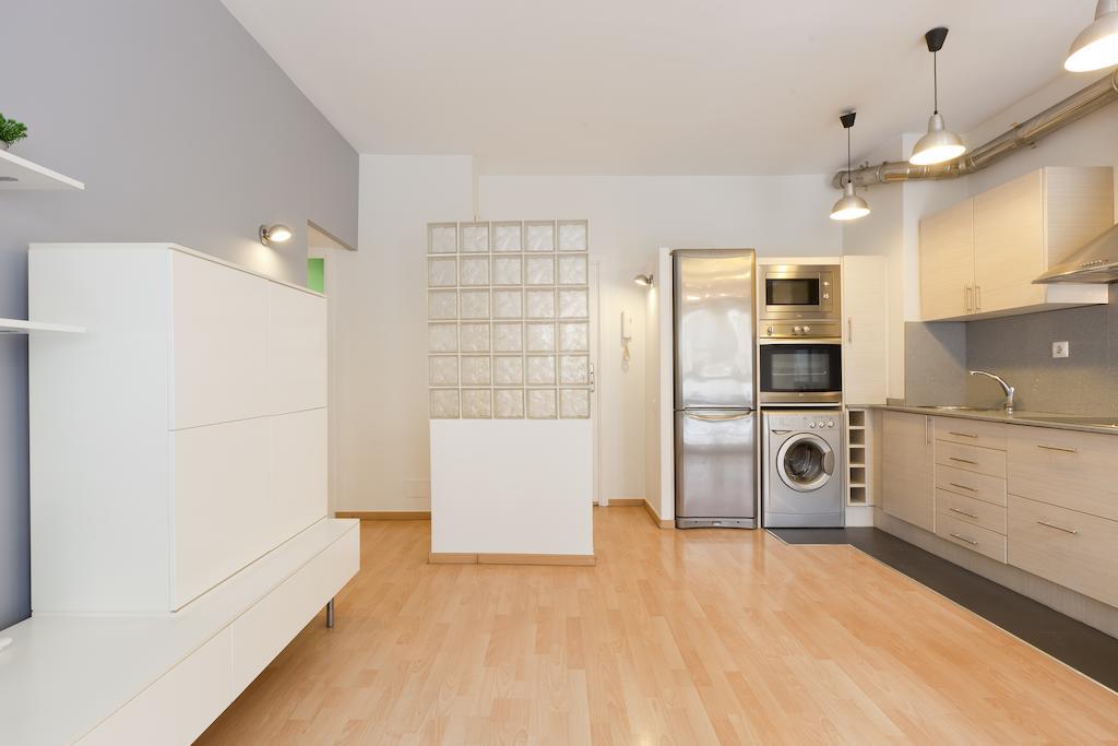 Appartement Ab Clot
